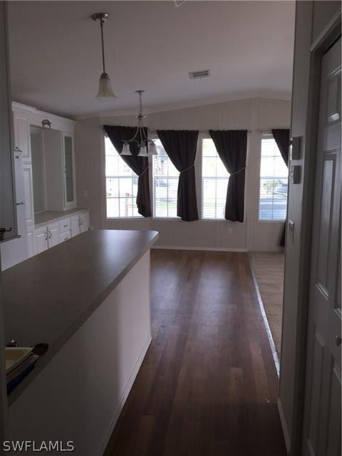 20168 Apple Tree Ln, Estero, FL 33928 photo 8