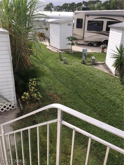 20168 Apple Tree Ln, Estero, FL 33928 photo 4