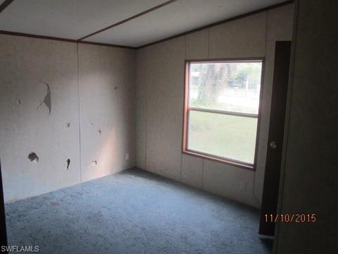 540 Bennett Ave, Labelle, FL 33935 photo 10