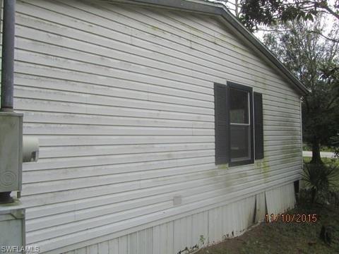 540 Bennett Ave, Labelle, FL 33935 photo 1