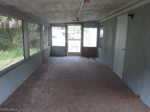 540 Bennett Ave, Labelle, FL 33935 photo 12