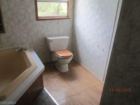 540 Bennett Ave, Labelle, FL 33935 photo 6