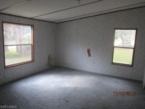540 Bennett Ave, Labelle, FL 33935 photo 7