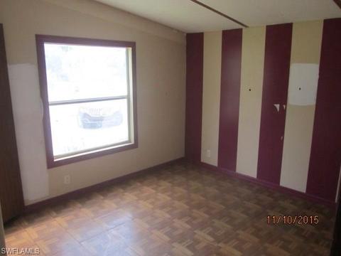 540 Bennett Ave, Labelle, FL 33935 photo 9