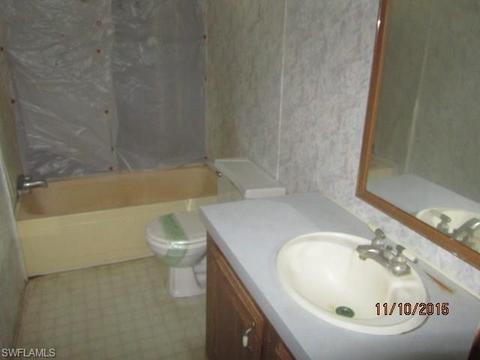 540 Bennett Ave, Labelle, FL 33935 photo 8