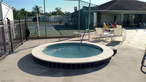 20036 Orange Tree Ln, Estero, FL 33928 photo 13
