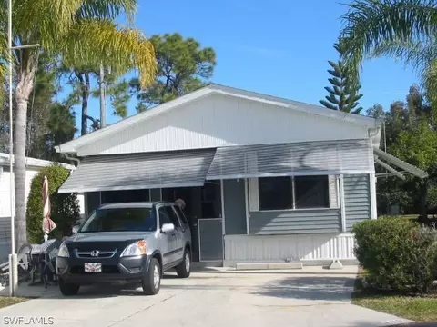 20036 Orange Tree Ln, Estero, FL 33928 photo 1