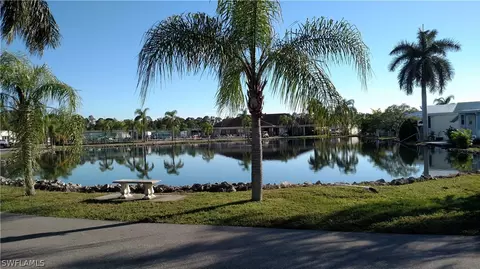 20036 Orange Tree Ln, Estero, FL 33928 photo 12