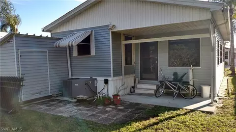 20036 Orange Tree Ln, Estero, FL 33928 photo 4