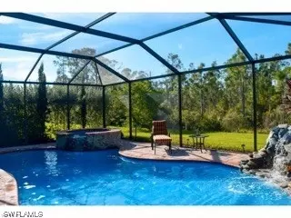13544 Troia Dr, Estero, FL 33928 photo 3