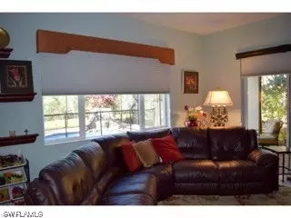 13544 Troia Dr, Estero, FL 33928 photo 7