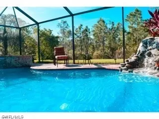 13544 Troia Dr, Estero, FL 33928 photo 2