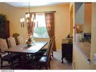 13544 Troia Dr, Estero, FL 33928 photo 6