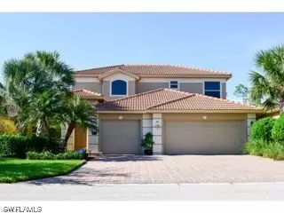 13544 Troia Dr, Estero, FL 33928 photo 1