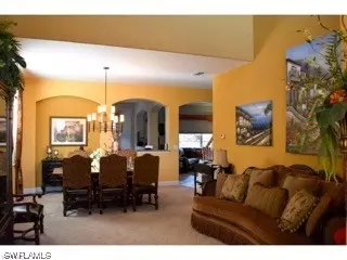 13544 Troia Dr, Estero, FL 33928 photo 5
