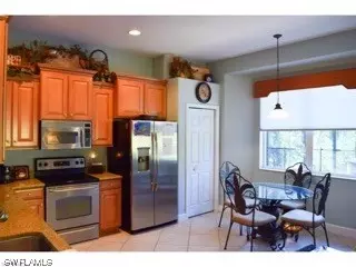 13544 Troia Dr, Estero, FL 33928 photo 4