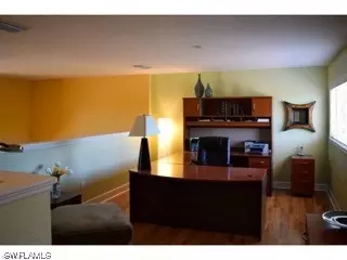 13544 Troia Dr, Estero, FL 33928 photo 8