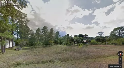 4502 E 3rd St, Lehigh Acres, FL 33936 photo 1