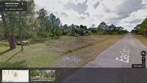 4502 E 3rd St, Lehigh Acres, FL 33936 photo 3