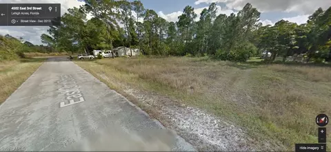 4502 E 3rd St, Lehigh Acres, FL 33936 photo 4