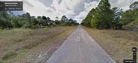 4502 E 3rd St, Lehigh Acres, FL 33936 photo 6