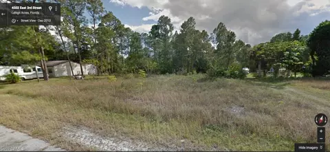 4502 E 3rd St, Lehigh Acres, FL 33936 photo 5