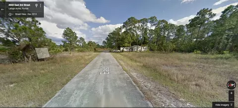 4502 E 3rd St, Lehigh Acres, FL 33936 photo 2