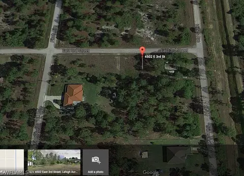 4502 E 3rd St, Lehigh Acres, FL 33936 photo 7