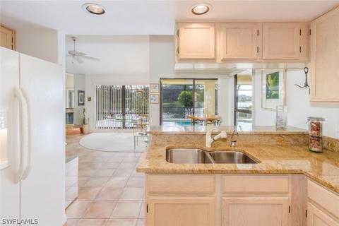 5010 Berkeley Dr, Naples, FL 34112 photo 15