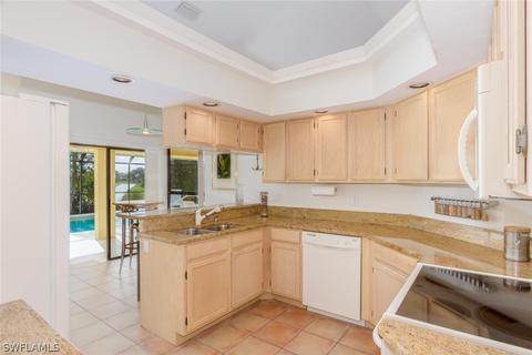 5010 Berkeley Dr, Naples, FL 34112 photo 16