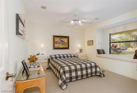 5010 Berkeley Dr, Naples, FL 34112 photo 20
