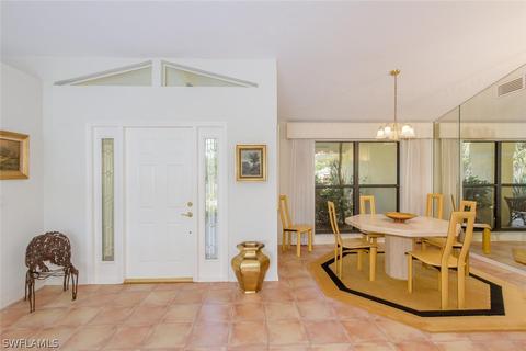 5010 Berkeley Dr, Naples, FL 34112 photo 9