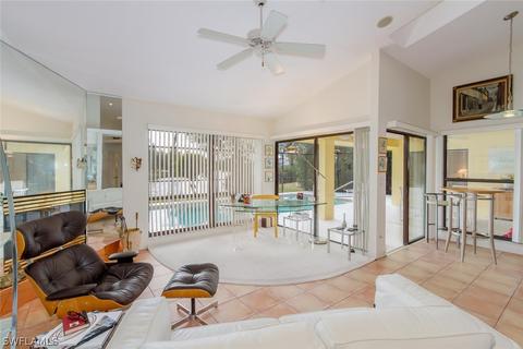 5010 Berkeley Dr, Naples, FL 34112 photo 11