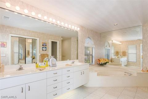 5010 Berkeley Dr, Naples, FL 34112 photo 18