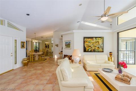 5010 Berkeley Dr, Naples, FL 34112 photo 10