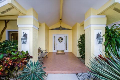 5010 Berkeley Dr, Naples, FL 34112 photo 8