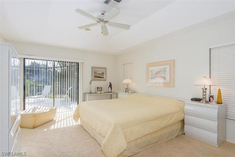 5010 Berkeley Dr, Naples, FL 34112 photo 17