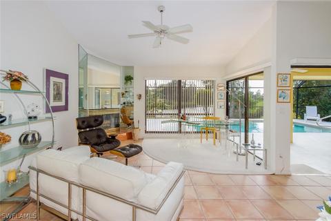 5010 Berkeley Dr, Naples, FL 34112 photo 12