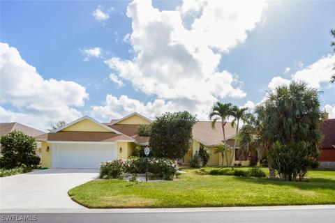 5010 Berkeley Dr, Naples, FL 34112 photo 7