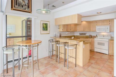 5010 Berkeley Dr, Naples, FL 34112 photo 14