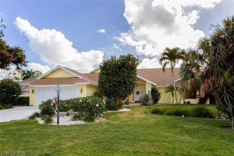 5010 Berkeley Dr, Naples, FL 34112 photo 6