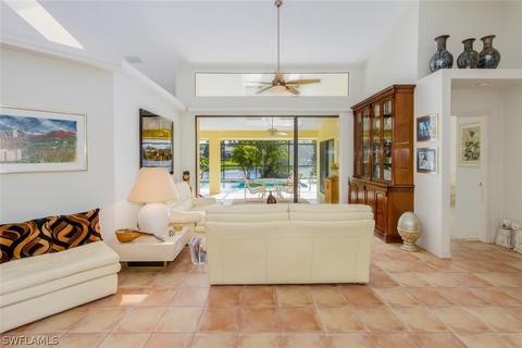 5010 Berkeley Dr, Naples, FL 34112 photo 13