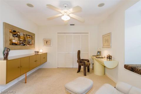 5010 Berkeley Dr, Naples, FL 34112 photo 19