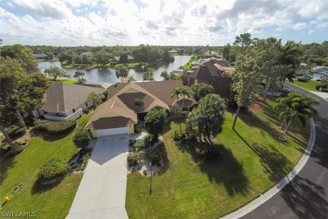 5010 Berkeley Dr, Naples, FL 34112 photo 5