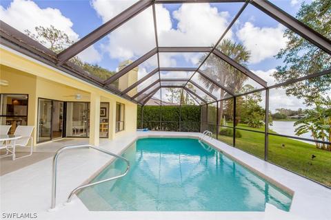 5010 Berkeley Dr, Naples, FL 34112 photo 1