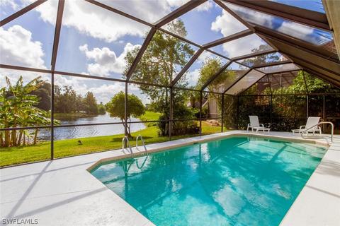 5010 Berkeley Dr, Naples, FL 34112 photo 3