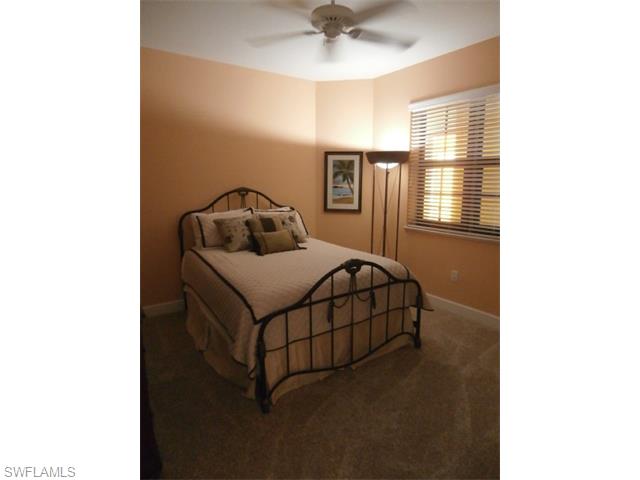  4029 SE 20th Pl #402, Cape Coral, FL 33904 photo 12