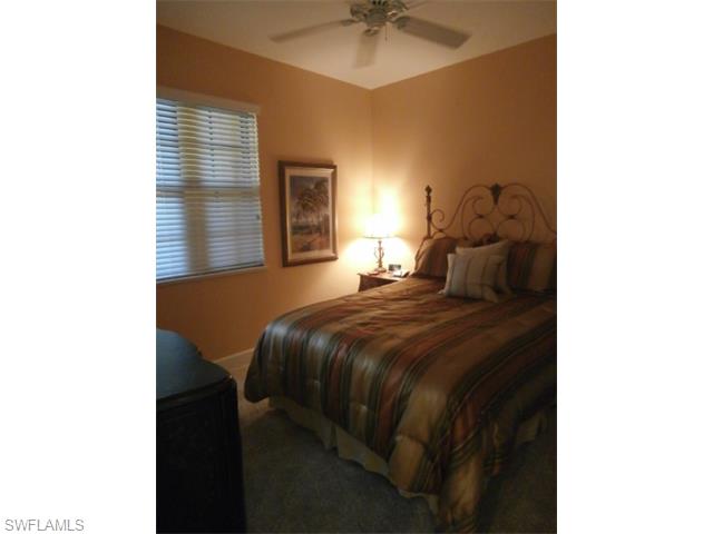  4029 SE 20th Pl #402, Cape Coral, FL 33904 photo 13