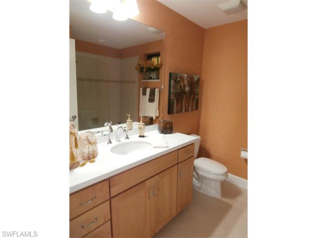  4029 SE 20th Pl #402, Cape Coral, FL 33904 photo 11