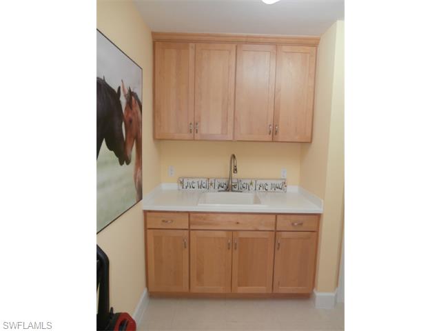  4029 SE 20th Pl #402, Cape Coral, FL 33904 photo 10